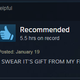 Illustration for article titled Nekopara Vol. 1, As Told By Steam Reviews